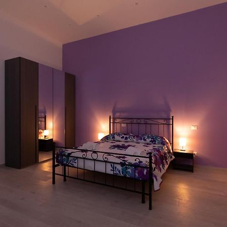 My Brilliant Home With Jacuzzi 2 Steps From St Toledo Napoli Eksteriør billede